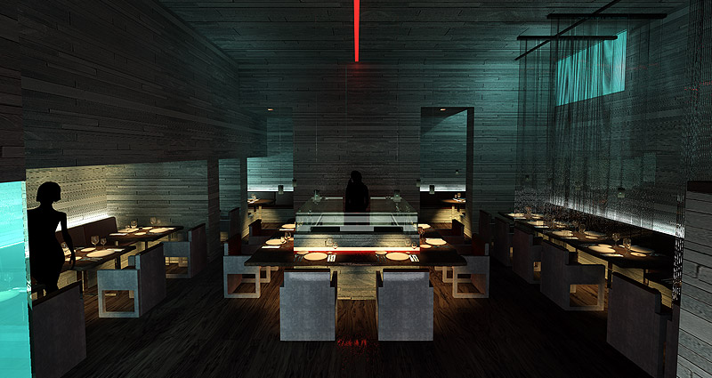 Kaeding_MainPlaceholder