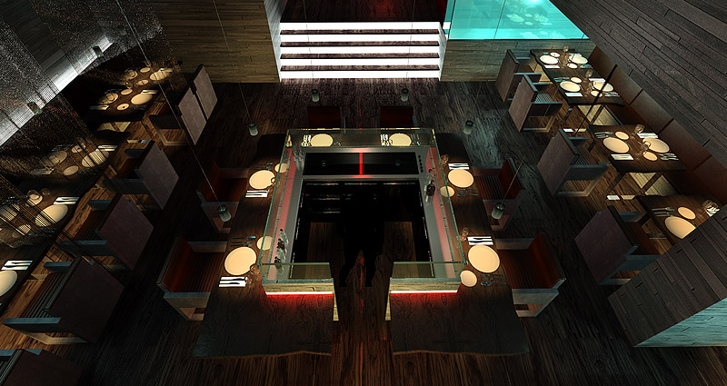 Kaeding_MainPlaceholder