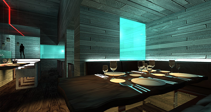 Kaeding_MainPlaceholder