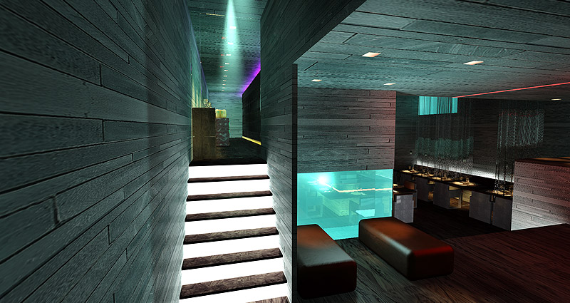 Kaeding_MainPlaceholder