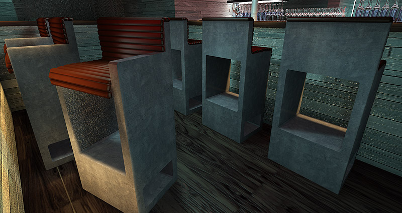 Kaeding_MainPlaceholder