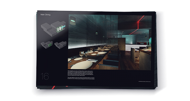 Kaeding_MainPlaceholder