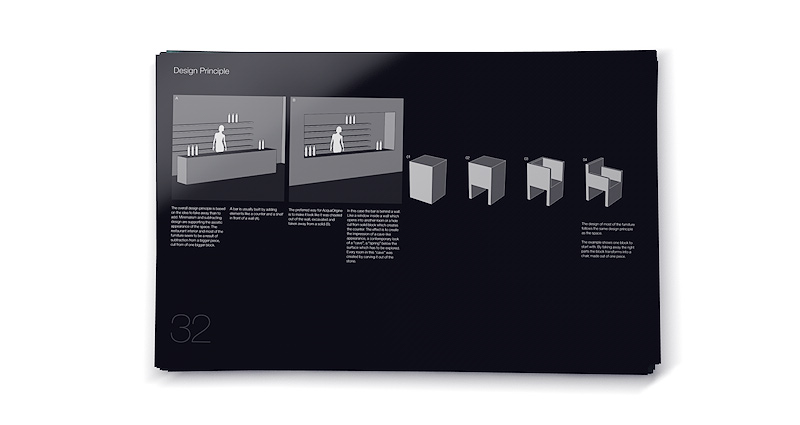 Kaeding_MainPlaceholder