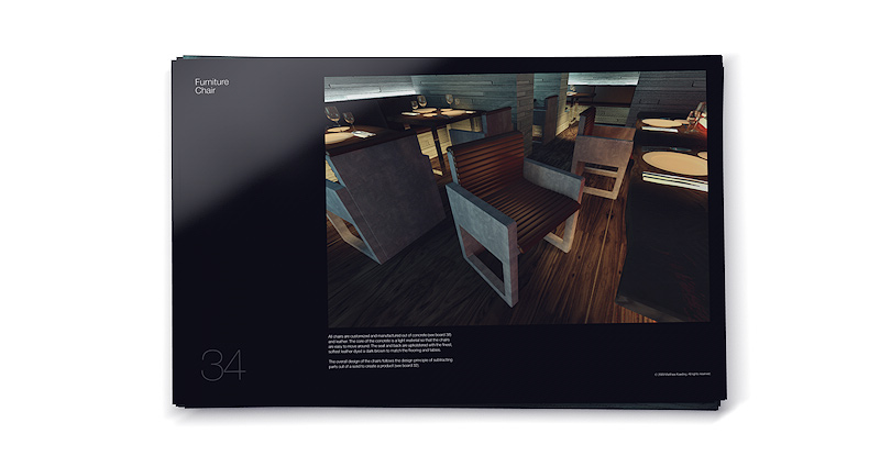 Kaeding_MainPlaceholder