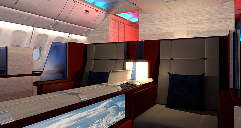 Kaeding_MainPlaceholder