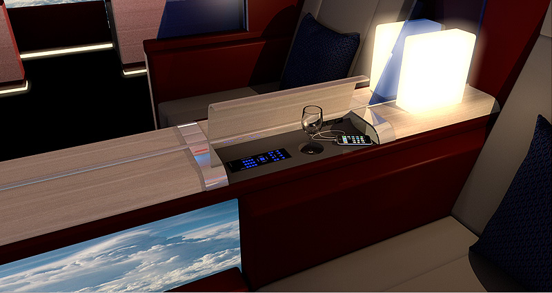 Kaeding_MainPlaceholder