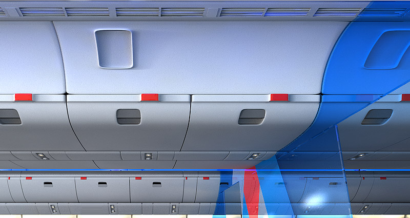 Kaeding_MainPlaceholder