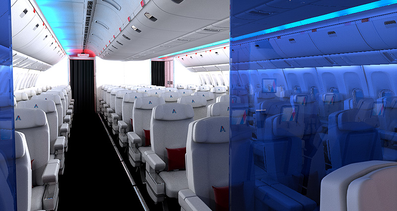 Kaeding_MainPlaceholder