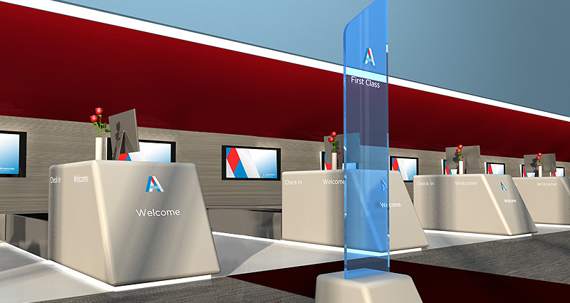 Kaeding_MainPlaceholder