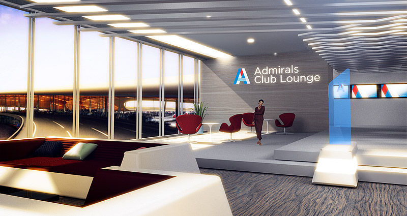 Kaeding_MainPlaceholder