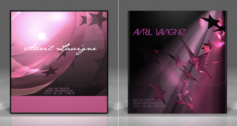 Kaeding_MainPlaceholder