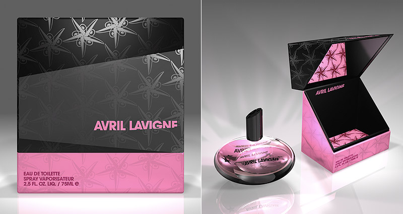 Kaeding_MainPlaceholder