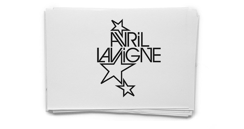 Kaeding_MainPlaceholder