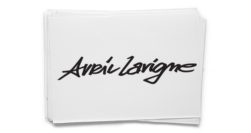 Kaeding_MainPlaceholder