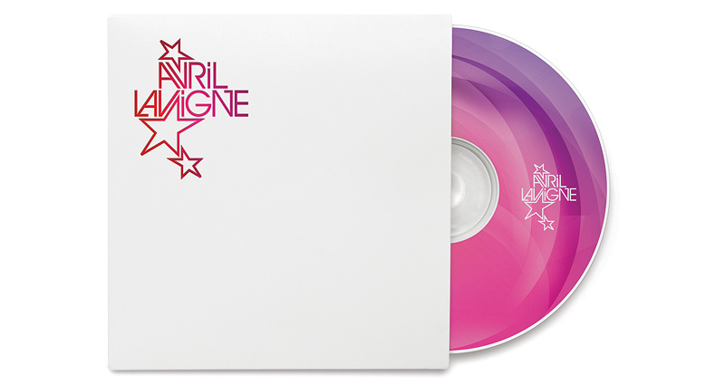 Kaeding_MainPlaceholder