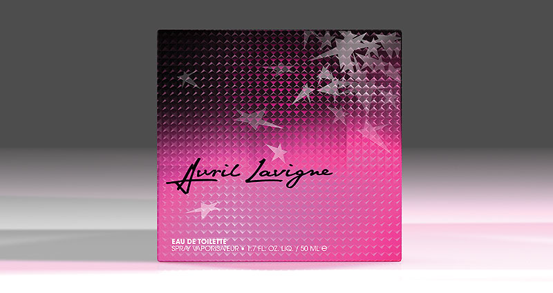 Kaeding_MainPlaceholder