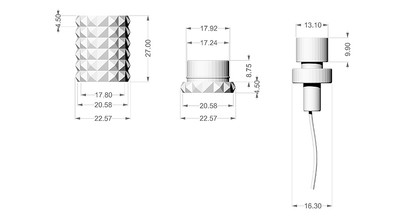 Kaeding_MainPlaceholder