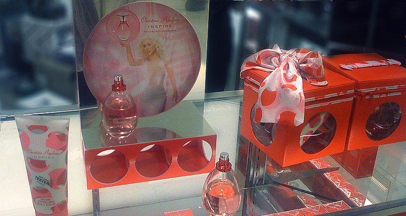 Kaeding_MainPlaceholder