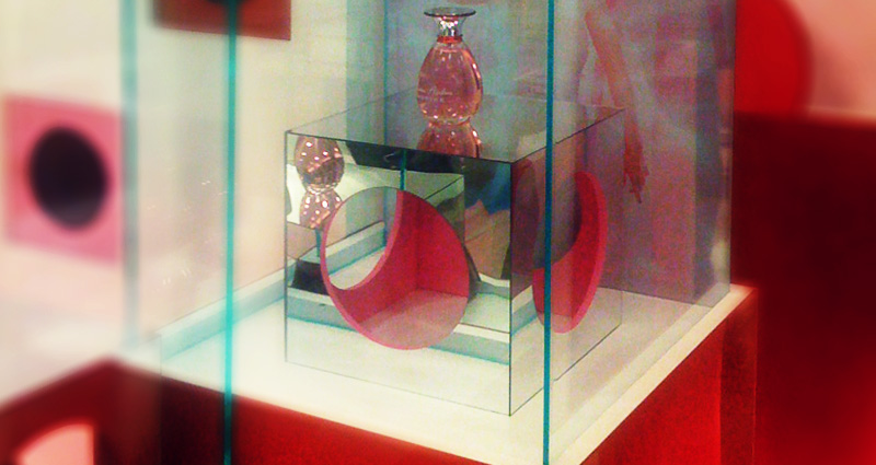 Kaeding_MainPlaceholder