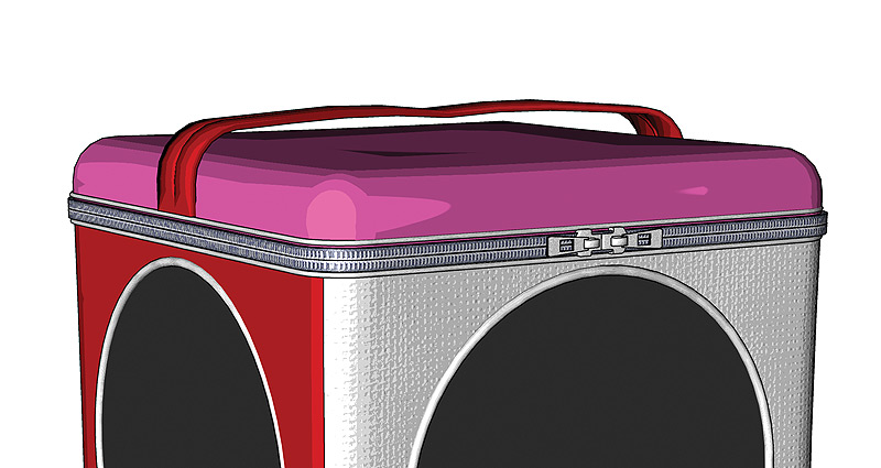 Kaeding_MainPlaceholder