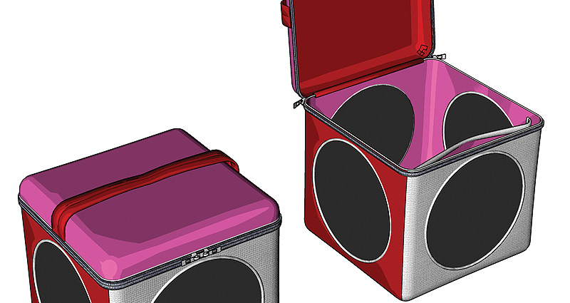 Kaeding_MainPlaceholder