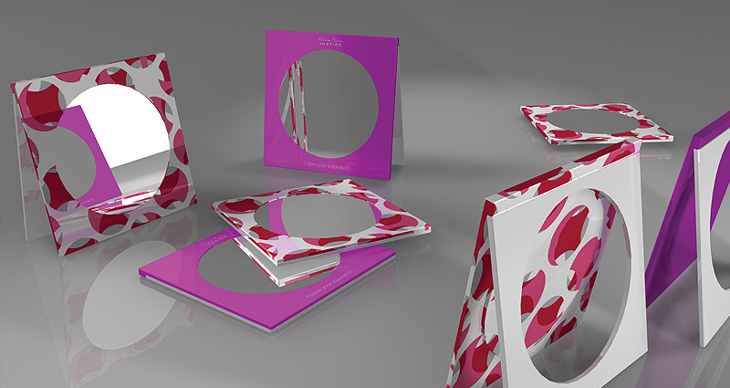 Kaeding_MainPlaceholder