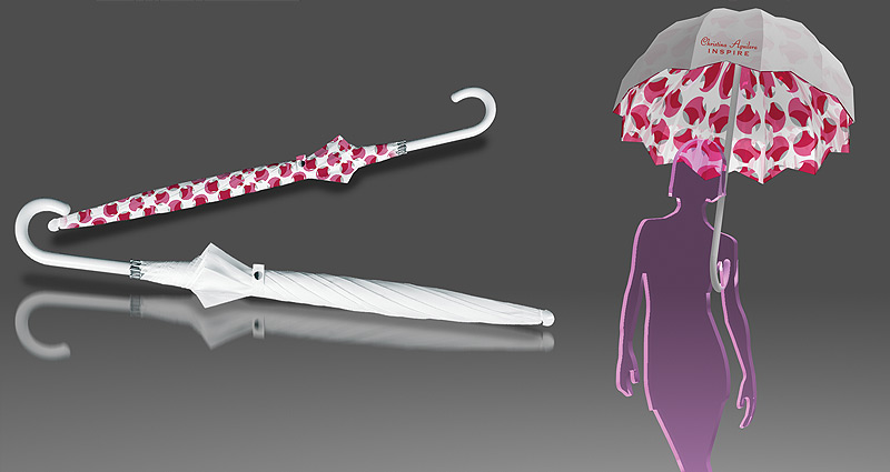 Kaeding_MainPlaceholder