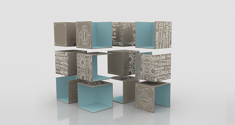 Kaeding_MainPlaceholder