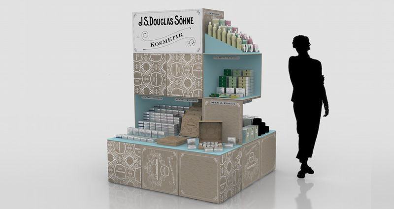 Kaeding_MainPlaceholder