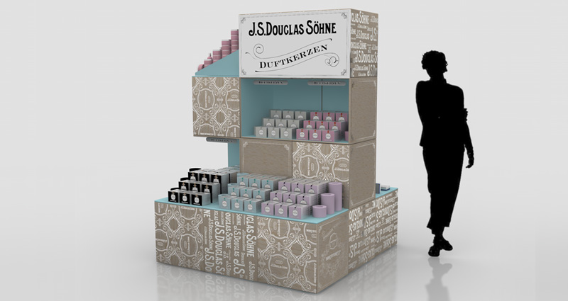 Kaeding_MainPlaceholder