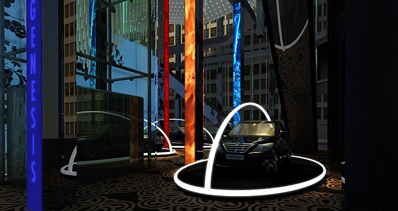 Kaeding_MainPlaceholder