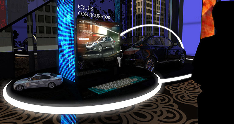 Kaeding_MainPlaceholder