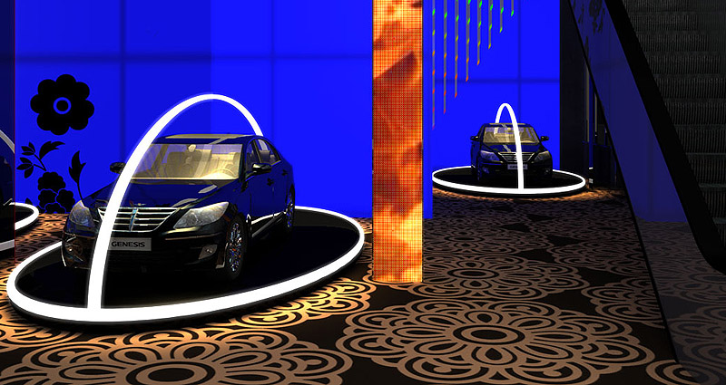 Kaeding_MainPlaceholder