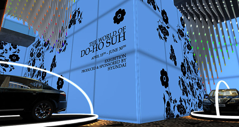 Kaeding_MainPlaceholder