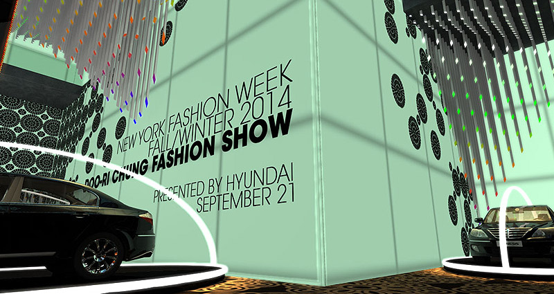 Kaeding_MainPlaceholder