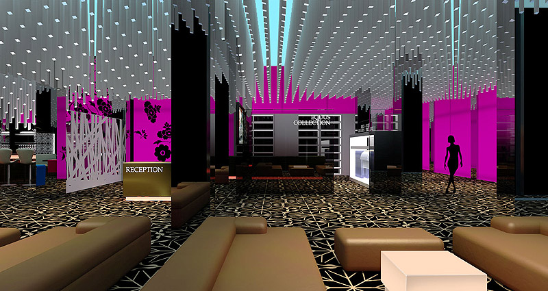 Kaeding_MainPlaceholder