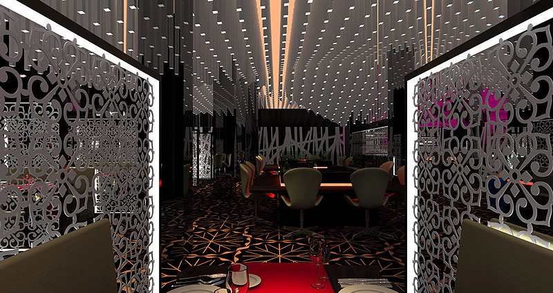 Kaeding_MainPlaceholder