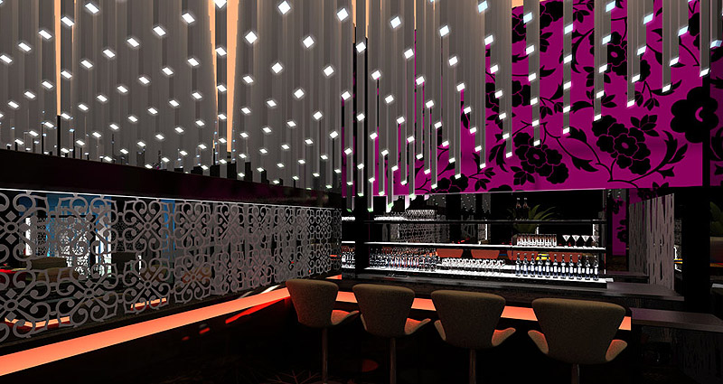 Kaeding_MainPlaceholder