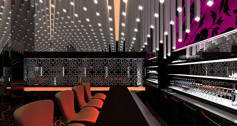 Kaeding_MainPlaceholder