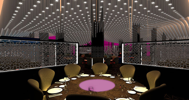 Kaeding_MainPlaceholder