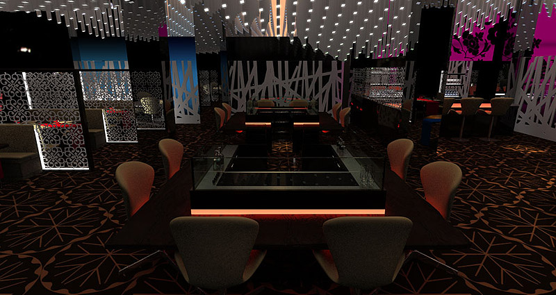 Kaeding_MainPlaceholder