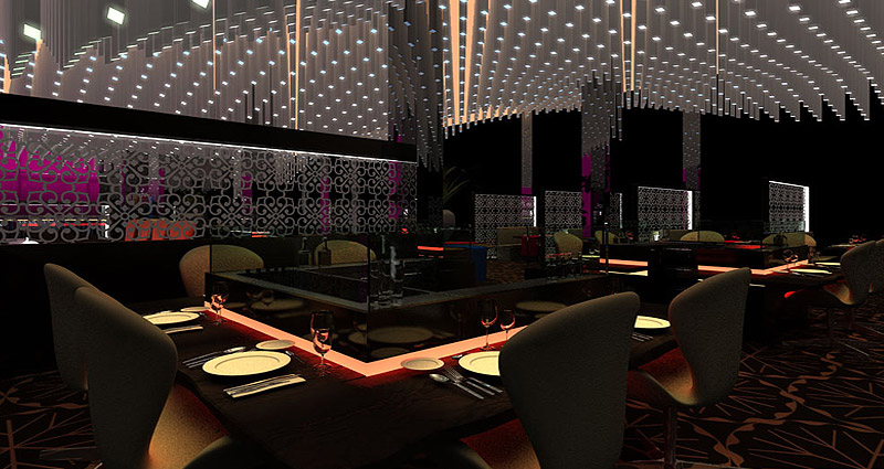 Kaeding_MainPlaceholder