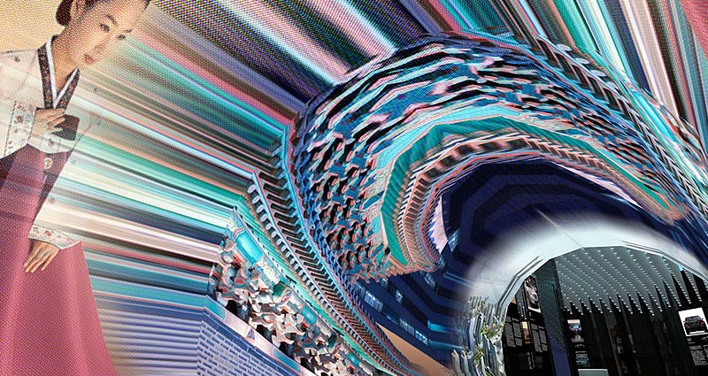 Kaeding_MainPlaceholder