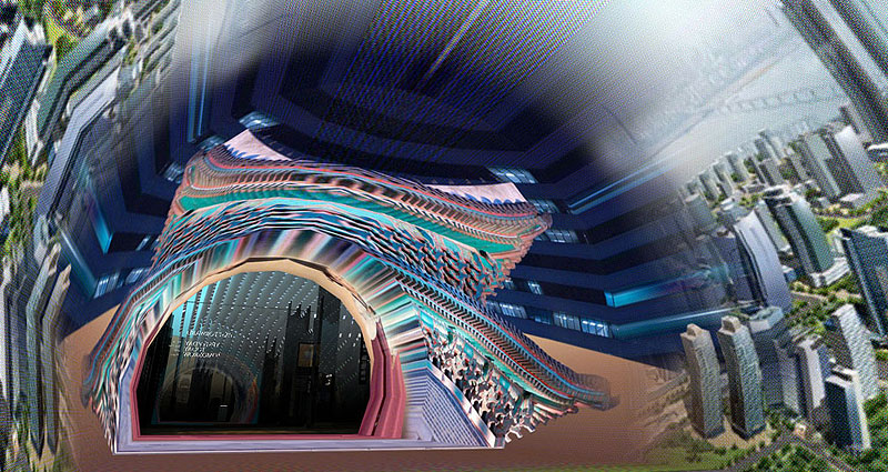 Kaeding_MainPlaceholder