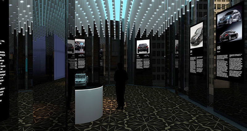 Kaeding_MainPlaceholder