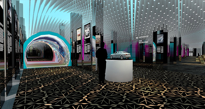 Kaeding_MainPlaceholder