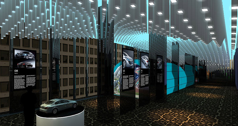 Kaeding_MainPlaceholder