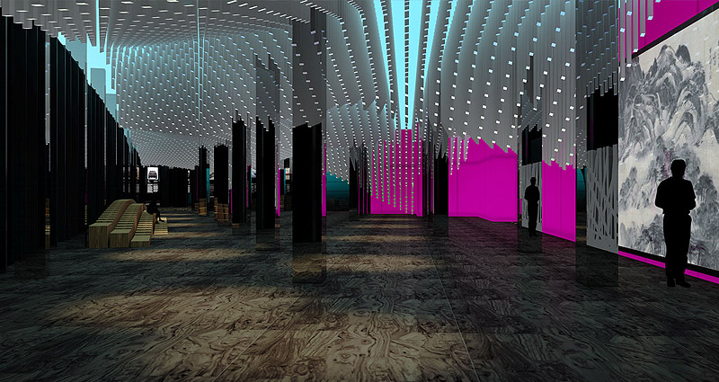 Kaeding_MainPlaceholder