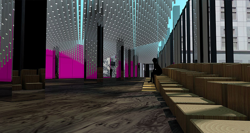 Kaeding_MainPlaceholder