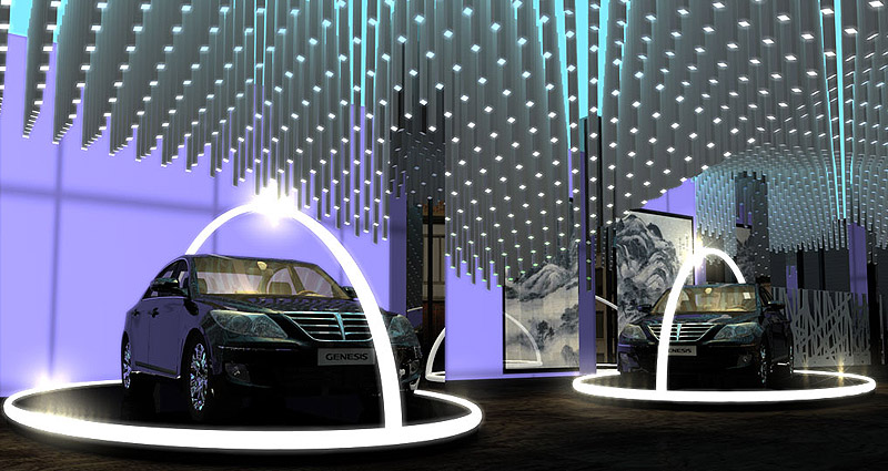 Kaeding_MainPlaceholder